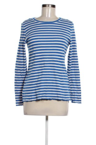 Bluză de femei Unbranded, Mărime M, Culoare Multicolor, Preț 30,99 Lei