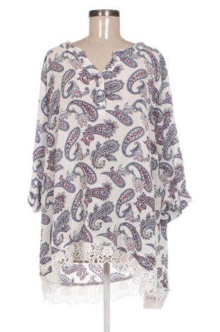 Bluză de femei Unbranded, Mărime L, Culoare Multicolor, Preț 60,99 Lei