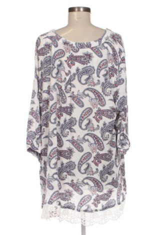 Bluză de femei Unbranded, Mărime L, Culoare Multicolor, Preț 60,99 Lei