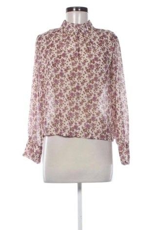 Női blúz Unbranded, Méret M, Szín Sokszínű, Ár 4 949 Ft