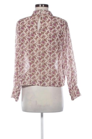 Női blúz Unbranded, Méret M, Szín Sokszínű, Ár 4 949 Ft