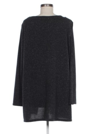 Damen Shirt Unbranded, Größe XL, Farbe Grau, Preis 10,00 €