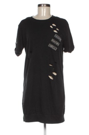 Bluzka damska Unbranded, Rozmiar XL, Kolor Czarny, Cena 51,99 zł