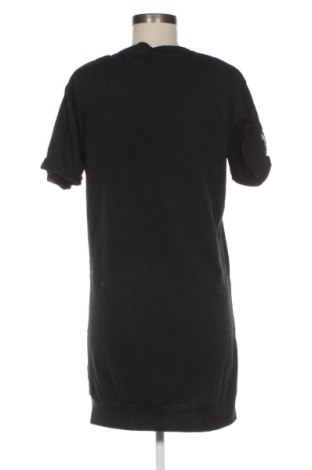 Bluzka damska Unbranded, Rozmiar XL, Kolor Czarny, Cena 51,99 zł