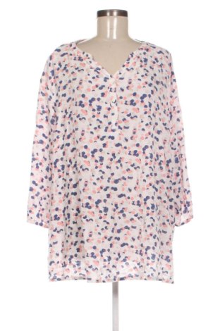 Női blúz Unbranded, Méret 3XL, Szín Sokszínű, Ár 4 949 Ft