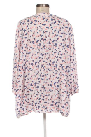 Női blúz Unbranded, Méret 3XL, Szín Sokszínű, Ár 4 949 Ft