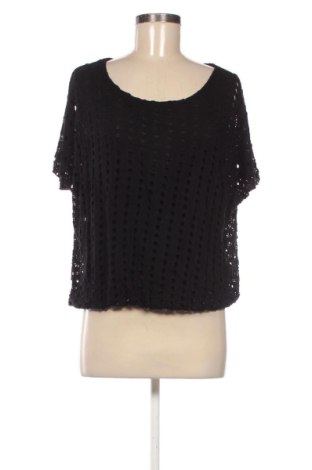 Női blúz Unbranded, Méret M, Szín Fekete, Ár 4 132 Ft