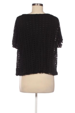 Női blúz Unbranded, Méret M, Szín Fekete, Ár 4 132 Ft