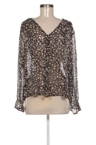 Bluză de femei Unbranded, Mărime XL, Culoare Multicolor, Preț 54,99 Lei