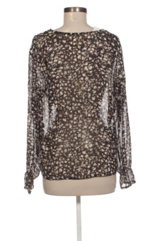 Bluză de femei Unbranded, Mărime XL, Culoare Multicolor, Preț 54,99 Lei