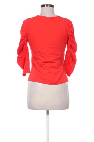 Női blúz Unbranded, Méret XS, Szín Piros, Ár 1 839 Ft