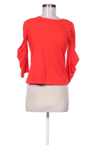 Női blúz Unbranded, Méret XS, Szín Piros, Ár 1 839 Ft