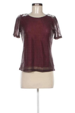 Dámska blúza Unbranded, Veľkosť M, Farba Fialová, Cena  11,95 €