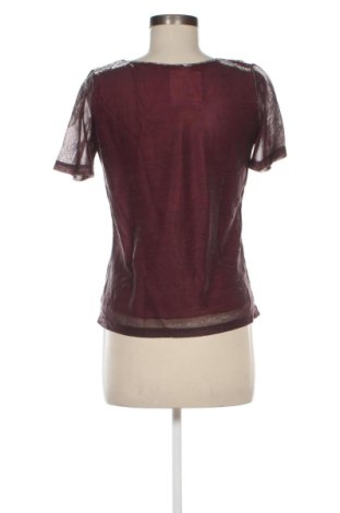 Dámska blúza Unbranded, Veľkosť M, Farba Fialová, Cena  11,95 €