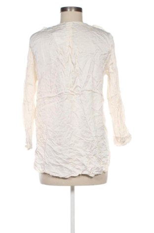 Дамска блуза Unbranded, Размер M, Цвят Екрю, Цена 10,22 €