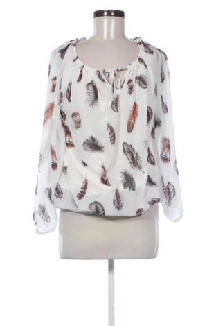 Bluză de femei Unbranded, Mărime XL, Culoare Multicolor, Preț 60,99 Lei