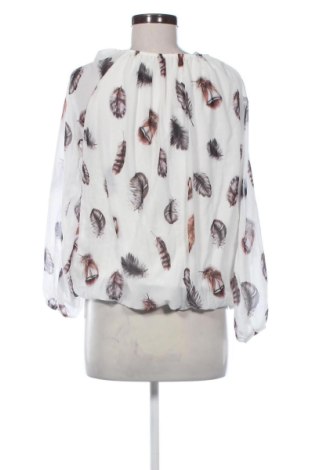 Bluză de femei Unbranded, Mărime XL, Culoare Multicolor, Preț 60,99 Lei