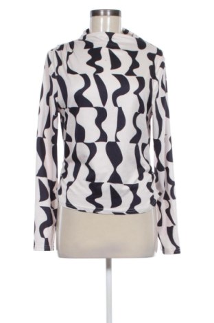 Női blúz Unbranded, Méret M, Szín Sokszínű, Ár 4 132 Ft