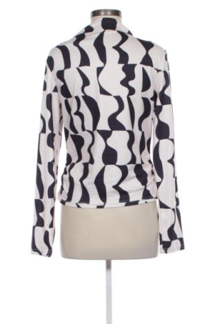 Női blúz Unbranded, Méret M, Szín Sokszínű, Ár 4 132 Ft