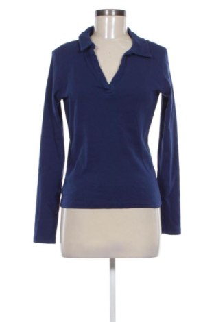 Női blúz Unbranded, Méret L, Szín Kék, Ár 4 132 Ft