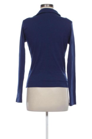 Női blúz Unbranded, Méret L, Szín Kék, Ár 4 132 Ft