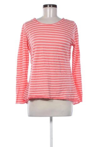 Дамска блуза Unbranded, Размер M, Цвят Многоцветен, Цена 4,60 €