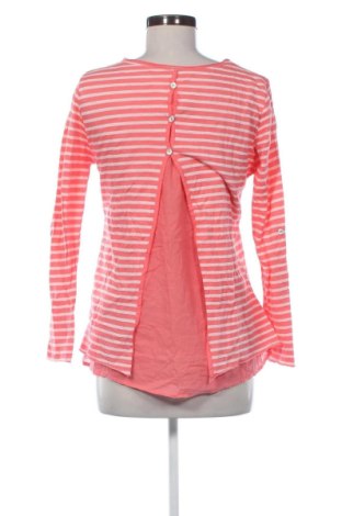 Дамска блуза Unbranded, Размер M, Цвят Многоцветен, Цена 4,60 €