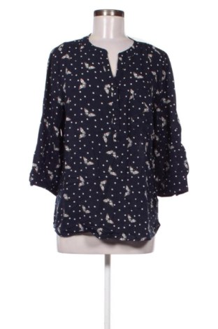 Damen Shirt Unbranded, Größe XXL, Farbe Mehrfarbig, Preis € 11,99