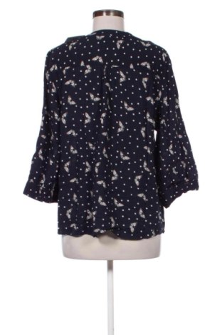 Damen Shirt Unbranded, Größe XXL, Farbe Mehrfarbig, Preis € 11,99