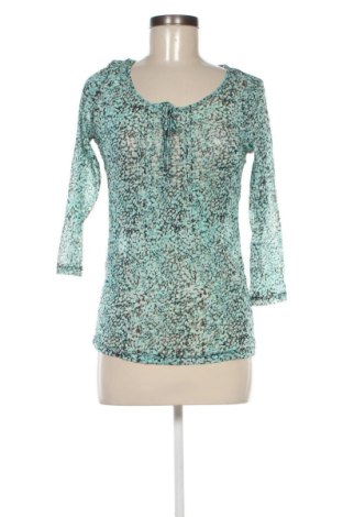 Női blúz Unbranded, Méret S, Szín Sokszínű, Ár 4 949 Ft