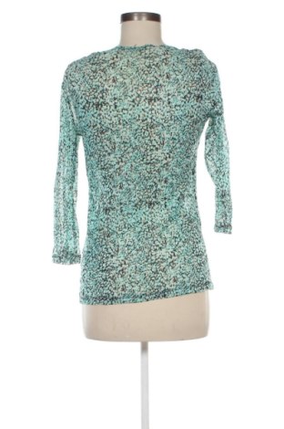 Női blúz Unbranded, Méret S, Szín Sokszínű, Ár 4 949 Ft