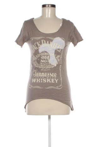 Női blúz Unbranded, Méret S, Szín Bézs, Ár 2 539 Ft