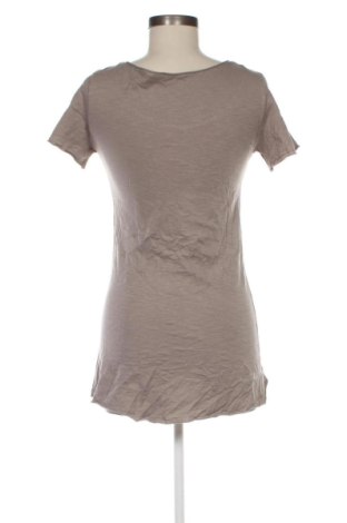 Női blúz Unbranded, Méret S, Szín Bézs, Ár 2 539 Ft