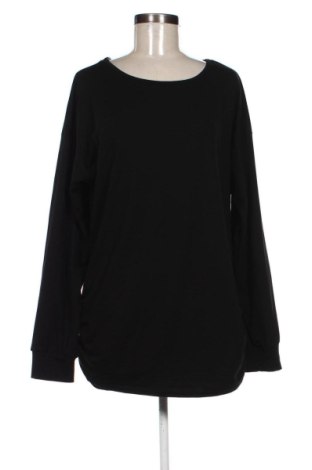 Női blúz Unbranded, Méret XL, Szín Fekete, Ár 4 132 Ft