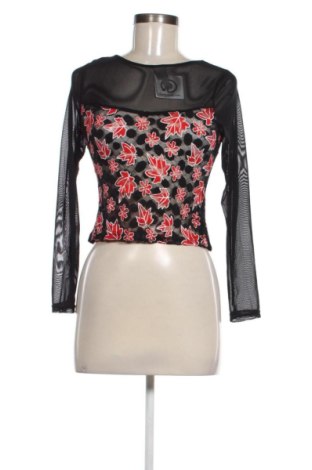 Bluzka damska Unbranded, Rozmiar M, Kolor Kolorowy, Cena 14,99 zł