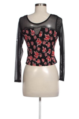 Bluzka damska Unbranded, Rozmiar M, Kolor Kolorowy, Cena 14,99 zł