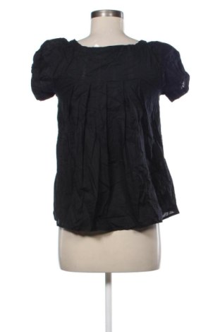 Дамска блуза Unbranded, Размер S, Цвят Черен, Цена 10,22 €