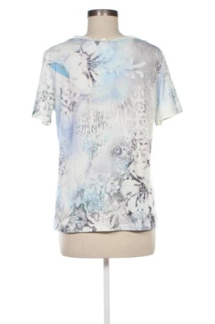 Dámská halenka Unbranded, Velikost L, Barva Vícebarevné, Cena  189,00 Kč