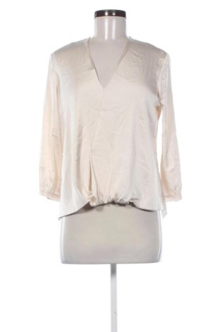 Női blúz Unbranded, Méret M, Szín Bézs, Ár 4 949 Ft