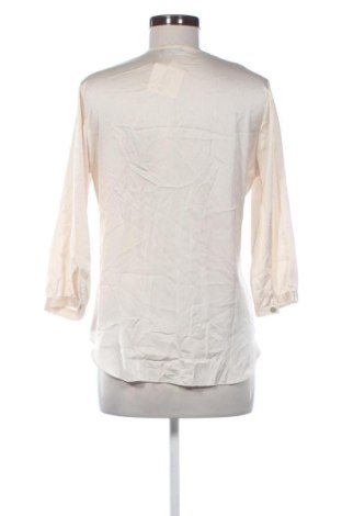 Női blúz Unbranded, Méret M, Szín Bézs, Ár 4 949 Ft