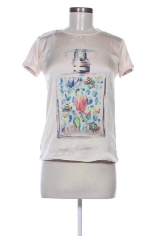 Női blúz Unbranded, Méret M, Szín Sokszínű, Ár 3 306 Ft