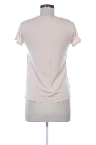 Női blúz Unbranded, Méret M, Szín Sokszínű, Ár 3 306 Ft