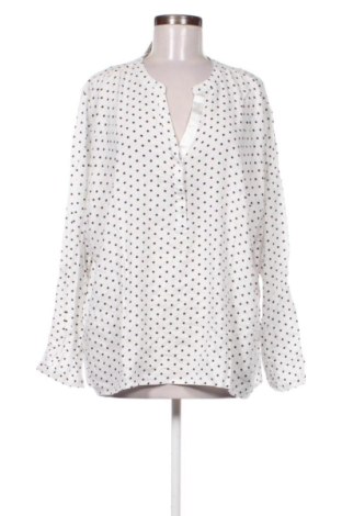 Bluză de femei Unbranded, Mărime 3XL, Culoare Multicolor, Preț 54,99 Lei