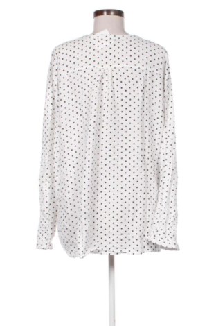 Bluză de femei Unbranded, Mărime 3XL, Culoare Multicolor, Preț 54,99 Lei