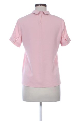 Bluzka damska Unbranded, Rozmiar M, Kolor Różowy, Cena 37,51 zł