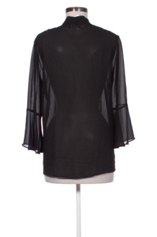 Bluzka damska Unbranded, Rozmiar L, Kolor Czarny, Cena 17,99 zł