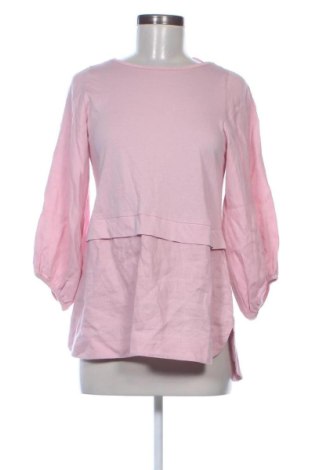 Dámská halenka Unbranded, Velikost S, Barva Růžová, Cena  214,00 Kč