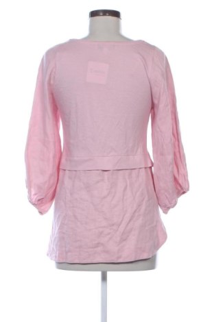 Dámská halenka Unbranded, Velikost S, Barva Růžová, Cena  214,00 Kč