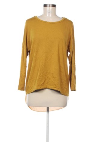 Női blúz Unbranded, Méret XL, Szín Sárga, Ár 4 949 Ft