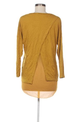 Női blúz Unbranded, Méret XL, Szín Sárga, Ár 4 949 Ft